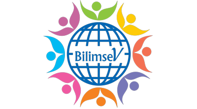 Bilimsev Koleji Logo