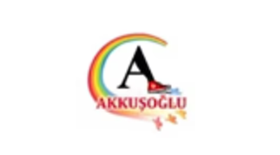 Akkuşoğlu Ayakkabı Logo