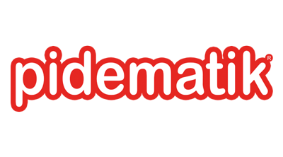 Pidematik