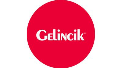 Gelincik Bebek Ve Çocuk Giyim