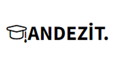 Yenihan Madencilik (Andezit) Logo