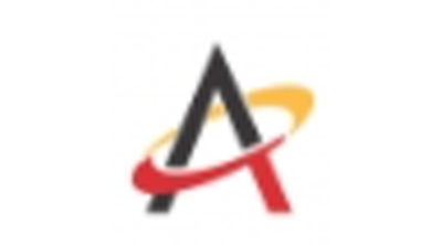 Aksuiletisim.com Logo