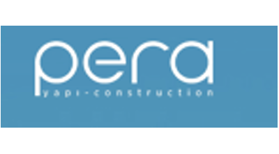 Pera Yapı