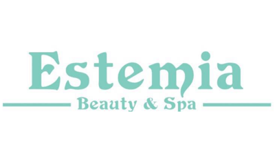 Estemia Logo