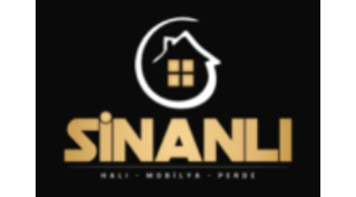 Sinanlı Halı Mobilya Ve Perde