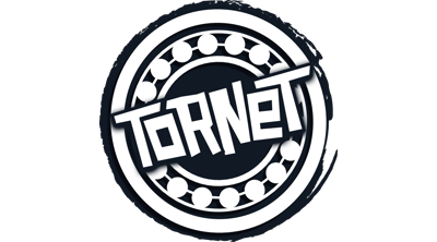 Tornet Teknoloji