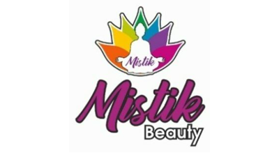 Mistik Beauty Center