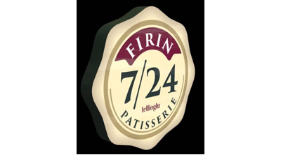 Tellioğlu Fırın Patisserie