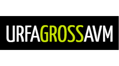 Urfa Gross AVM