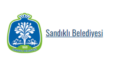 Sandıklı Belediyesi