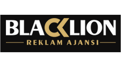 CK Tasarım-Baskı (Flyer Baskı) Logo