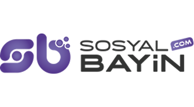 Sosyalbayin.com