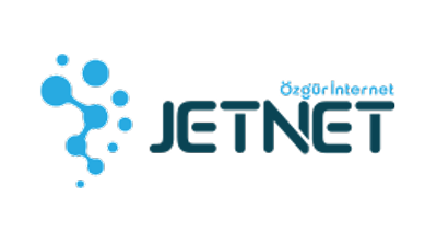 Jetnet Telekom - Şikayetvar