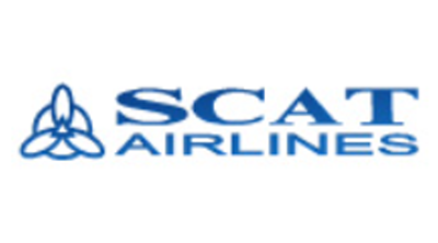 Scat Airlines