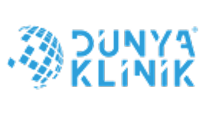 Dünya Klinik