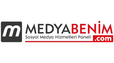 Medyabenim.com