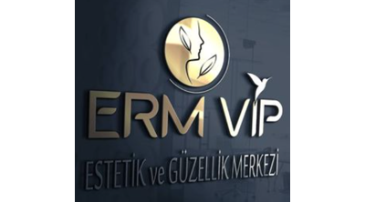 ERM Vip Estetik Güzellik (Düzce)