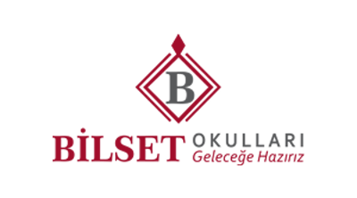 Bilset Okulları