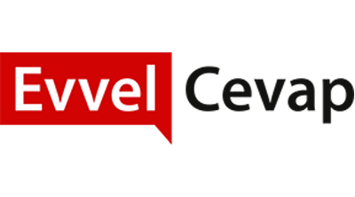 Evvel Cevap