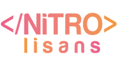 Nitro Lisans
