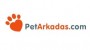 Pet Arkadaş Logo