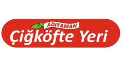 Adıyaman Çiğköfte Yeri
