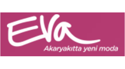 Eva Petrol Logo