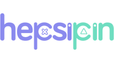 Hepsipin.com