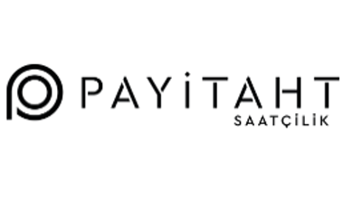Payitaht Saatçilik Logo