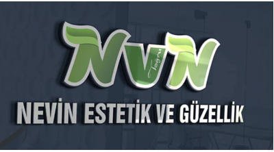 Nevin Toğru Estetik & Güzellik