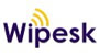 Wipesk Logo