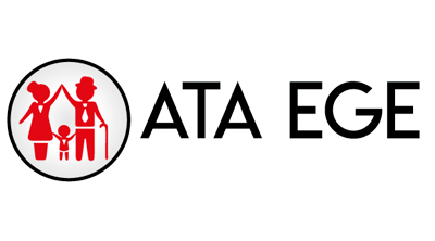 Ata Ege İnsan Kaynakları
