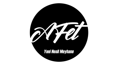 Afet Meyhane Logo