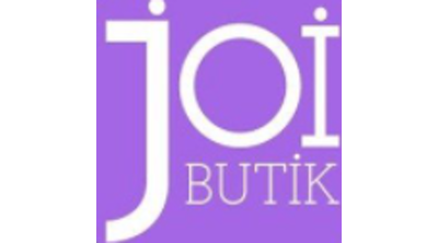 Joi Butik Logo