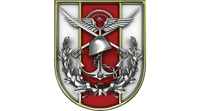 Türk Silahlı Kuvvetleri Logo