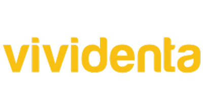 Vividenta Diş Klinik