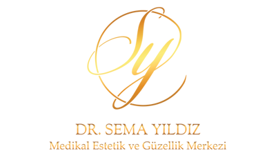 Dr. Sema Yıldız