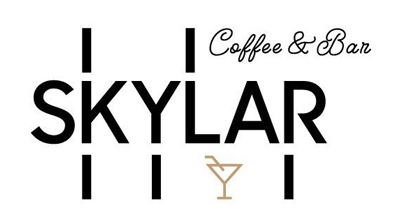 Skylar Coffee and Bar
