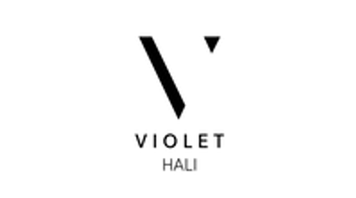 Violet Halı