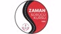 Zaman Sürücü Kursu Logo