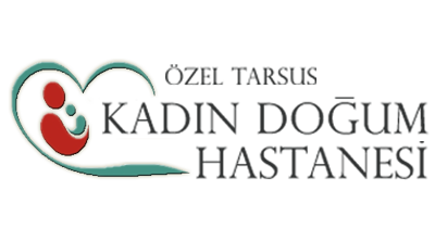 Özel Tarsus Kadın Doğum Hastanesi
