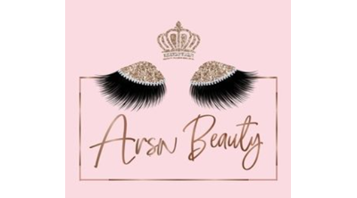 Arşın Beauty (Antalya) Logo