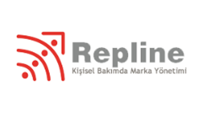 Repline.com.tr Logo