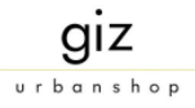 Giz Urban Shop