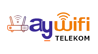 Ay Wifi