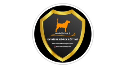 evinizdekopekegitimi.com Logo