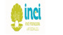 Özel Taşdelen İnci Taneleri Anaokulu Logo