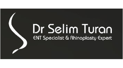 Op. Dr. Selim Turan