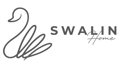 Swalin Home Logo