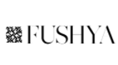 Fushya Online